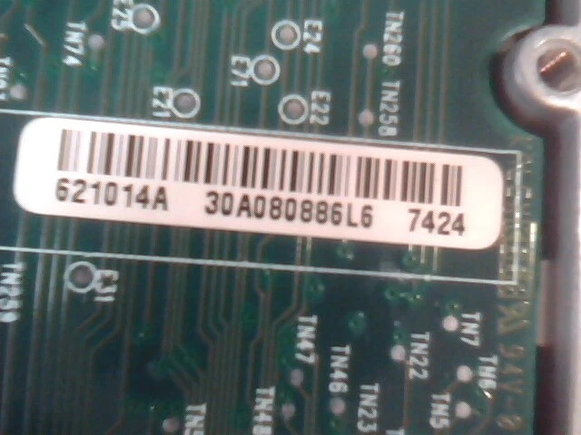 Hard Disk Drive IDE Western Digital Caviar WDAC22100-18H 99-004219-008 00087933 - image 5