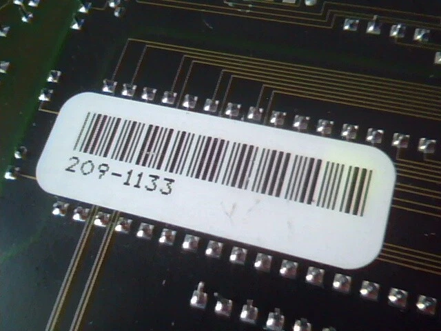 Diehl Elektronik ISDN-SCOM 16-bit ISA NEC D70320-8 V25 - image 7
