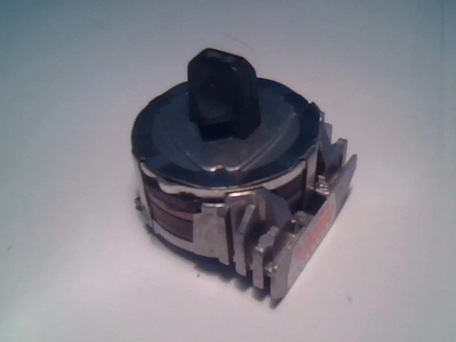 Oki Okidata Microline 491 491N Printhead 24-pin