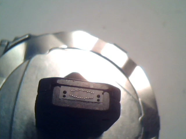 Oki Okidata Microline 491 491N Printhead 24-pin - image 5