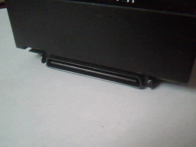 Hard Drive SCSI Disk Fujitsu MAA3182SC CA01606-B95100SD 1999-01 - image 6