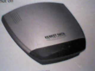 Best Data Smart One USB 56K External Modem for Mac Macintosh 56USBPMAC V.92 V.44 - image 5