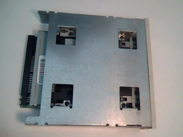 HP Colorado 20GB IDE Tape Drive C4405-66500 C4405-56000 TRAVAN TR5 ATAPI ✅TESTED - image 3