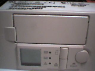 HP Sun DAT Tape Library 370-2380-02 3702380-02 C1557-20631 C1537-2400 Autoloader - image 2
