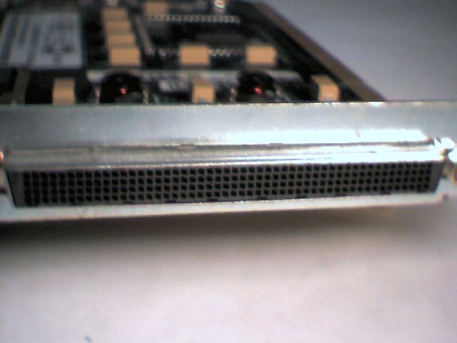 Cadence Palladium II Simulation Acceleration Card PCI 2003 2000000005559 - image 3