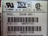 SCSI DAT Tape Drive 35480-20511 406587493 4065874930 C1504-66006 HP 3347