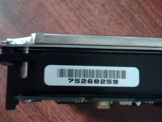 Hard Drive Disk SCSI Seagate Cheetah ST336704LC A-01-0133-5 9N7006-069 Ultra-3 - image 4