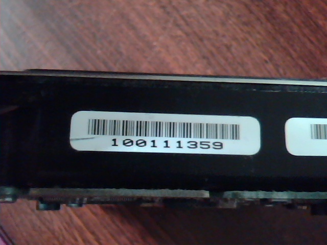 Hard Drive Disk SCSI Seagate Cheetah ST336705LC 9P6001-302 A-01-0137-1 5063 - image 3