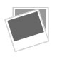 PNY GF4MX440AGP 64MB 8X AGP Video Card VCG4MX44APB TVOUT TV-OUT VCG4MX44APB - image 5