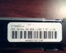 Hard Drive Disk Barracuda ATA IV ST380021A 80GB P000390729 U100 Seagate 3.5in — image 3