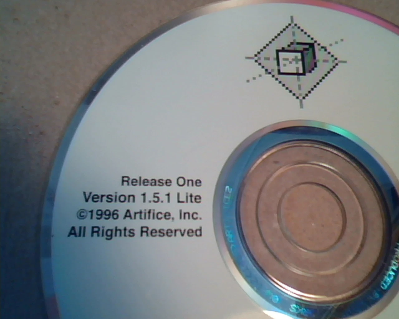 CD DesignWorkshop the virtual building toolkit: Release One:Version 1.5.1 Lite - image 3