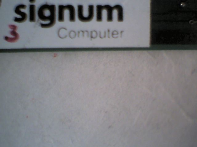 Signum Video Input Card PCI DVD Recorder based on SAA7146AH SAA7111AH - image 3