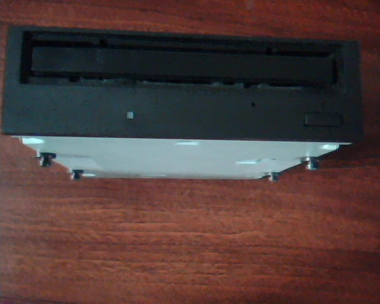 HL Data Storage DVD Writable CD-RW Drive GWA-4082B 678-0489B Sept 2004 4082A - image 3