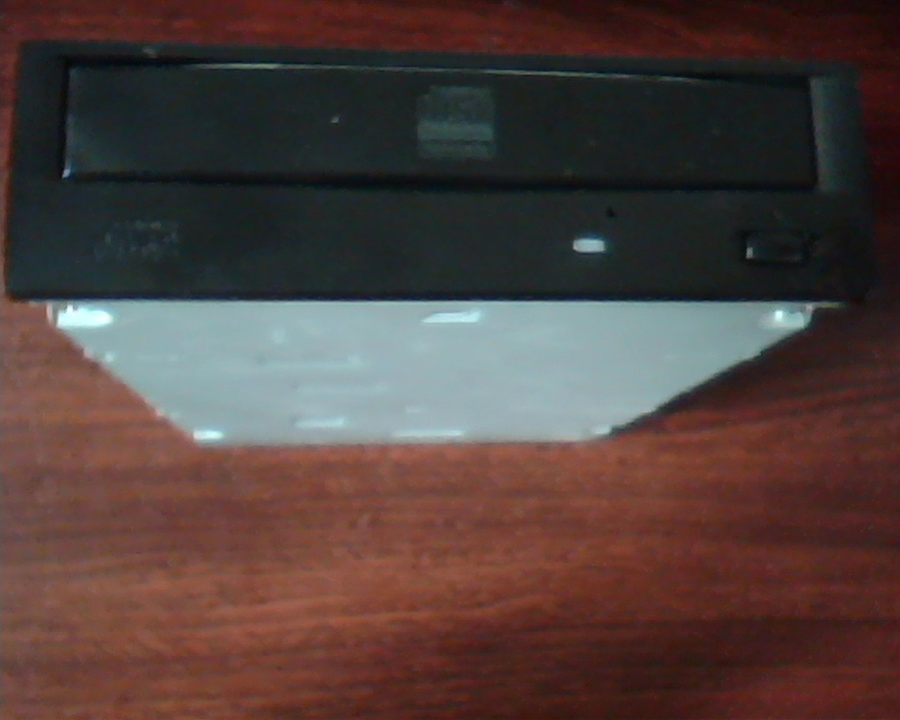 LG IBM CD-R/RW Drive CED-8080B Jan 2001 1.06 06P5164 IDE 8X/4X/32X CD LR85633 - image 5