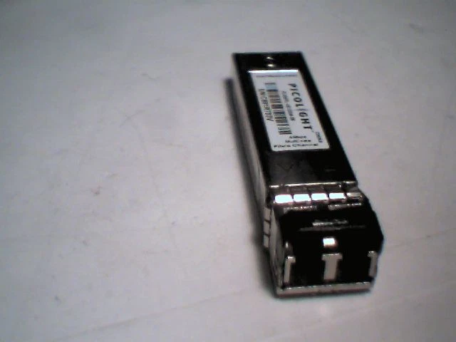 Picolight PLRXPL-VE-SG4-36 4gbps Multi-Rate GBIC Transceivers Fibre Channel JDSU - image 4