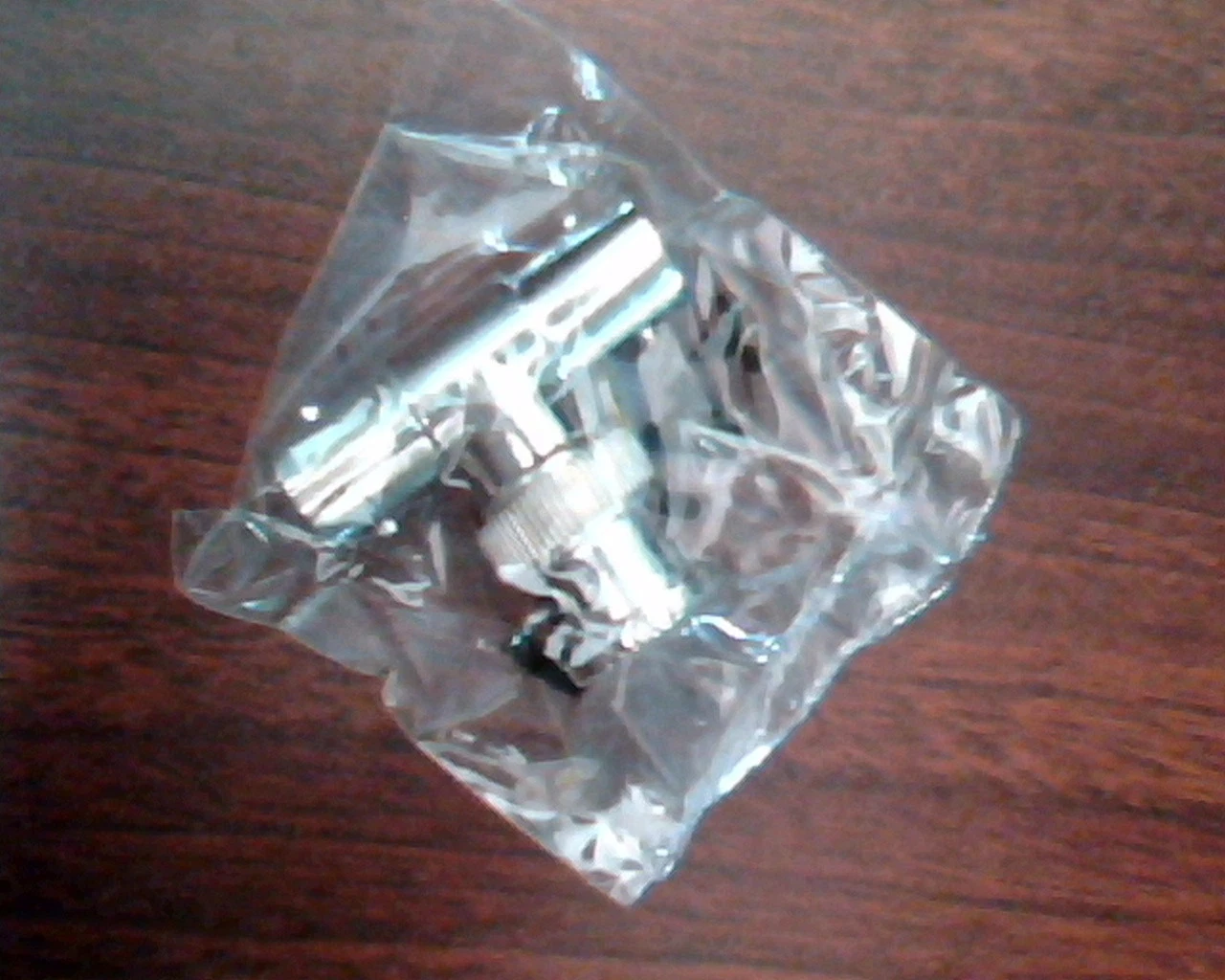 StarTech Print Server Package CD PM1000IPNDS PS30CA3C drivers connector network - image 5