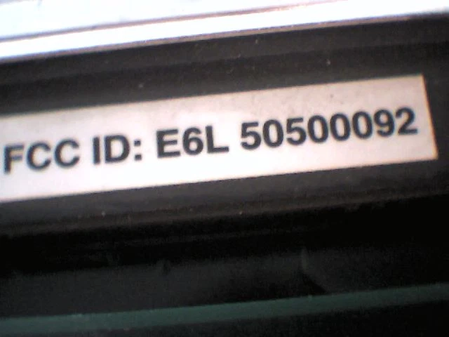Digiboard Digi ISA Card S/570i 2P V.35 ISA 50500033-01 Rev.A Arnet Corp 555-83 - image 7