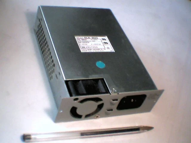 Swappable Power Supply Skynet DLN-8023 100-240 VAC 5V 3A 12V 0.5A