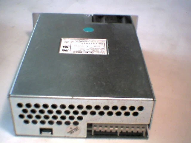 Swappable Power Supply Skynet DLN-8023 100-240 VAC 5V 3A 12V 0.5A - image 2