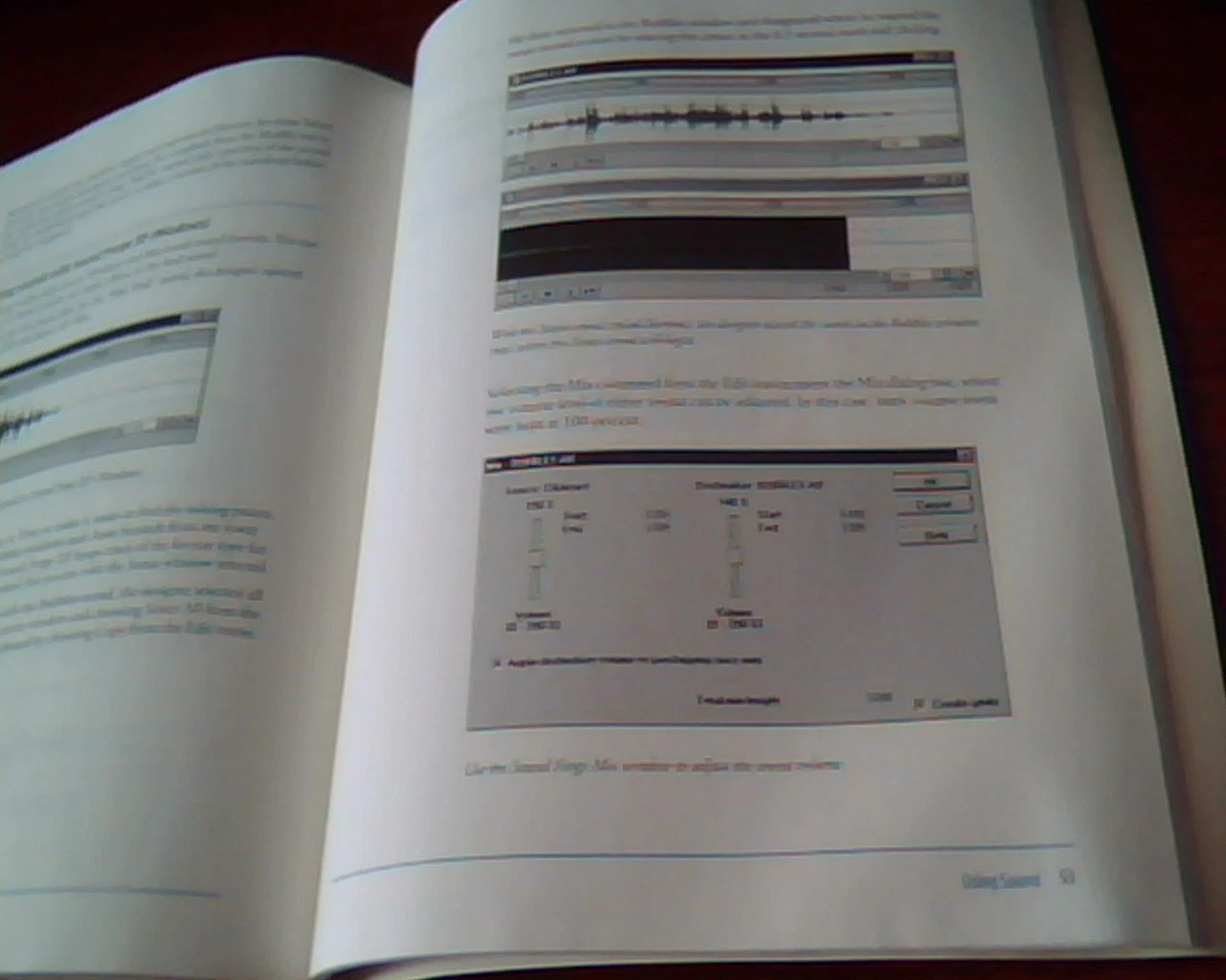 Macromedia Director 6 Multimedia Studio Getting Started Guide March 1997 - image 4