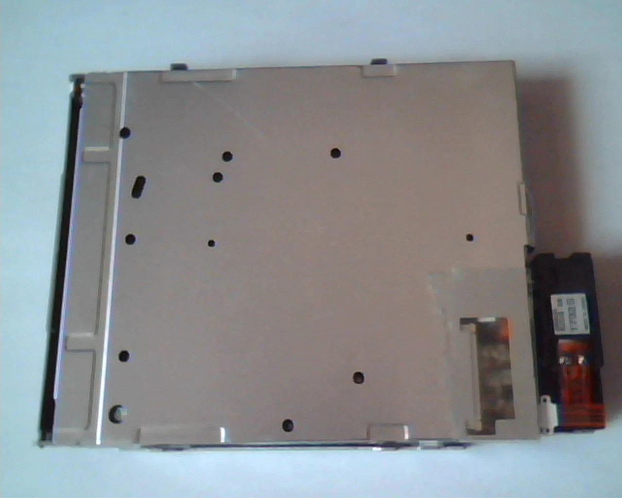 Sony 2MB5V MPF22A-01 PB16 Disk Floppy Drive Powerbook - image 5