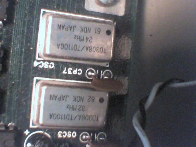 ALPS CP10A 286 Computer Super-Rare Japanese Vintage does Kanji - image 9