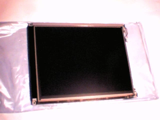 Sharp LM9V385 LCD Display Panel CCFT 9.5" 640x480 Color NOS