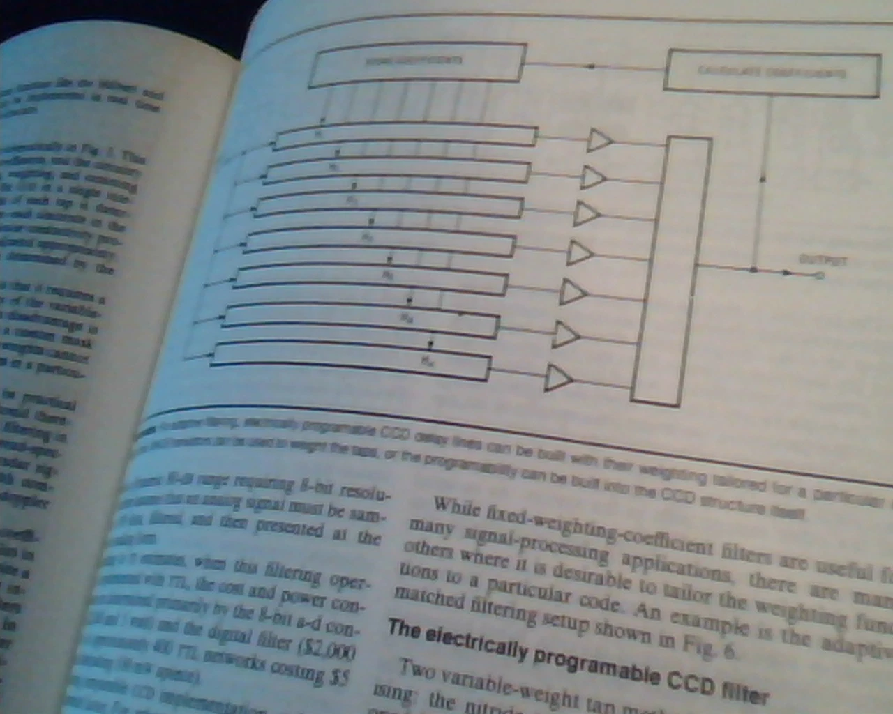 Electronics Book Series Large Scale Integration LSI Laurence Altman 07-099701-2 - image 5