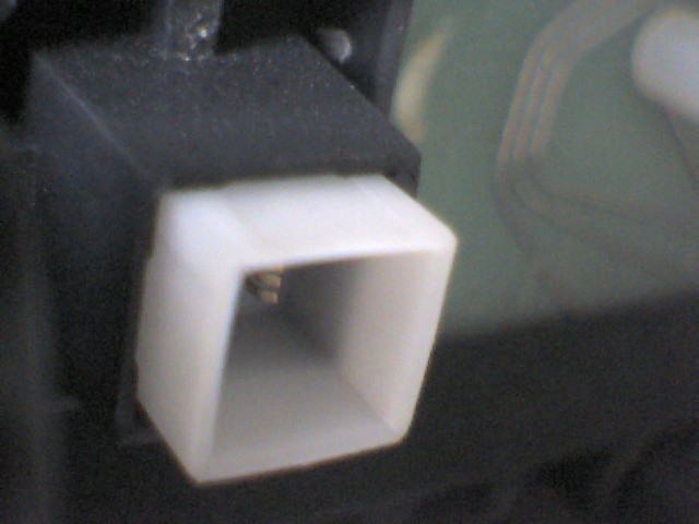 Keyboard from 1980 1981 Word Processor - Vintage Rare Exterm A01010000 XT100 - image 11