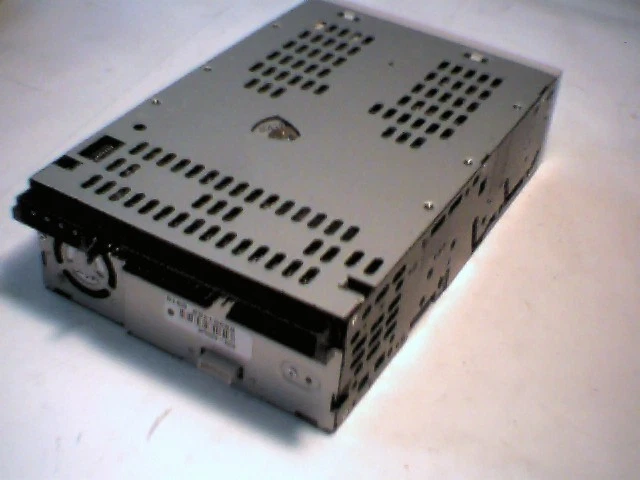 SONY AIT Tape Drive SDX-420C IDE ATA Ver A2 Internal 35/91 GB - image 2
