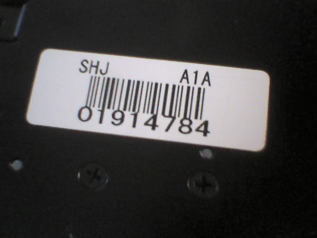 SONY AIT Tape Drive SDX-420C IDE ATA Ver A2 Internal 35/91 GB - image 8