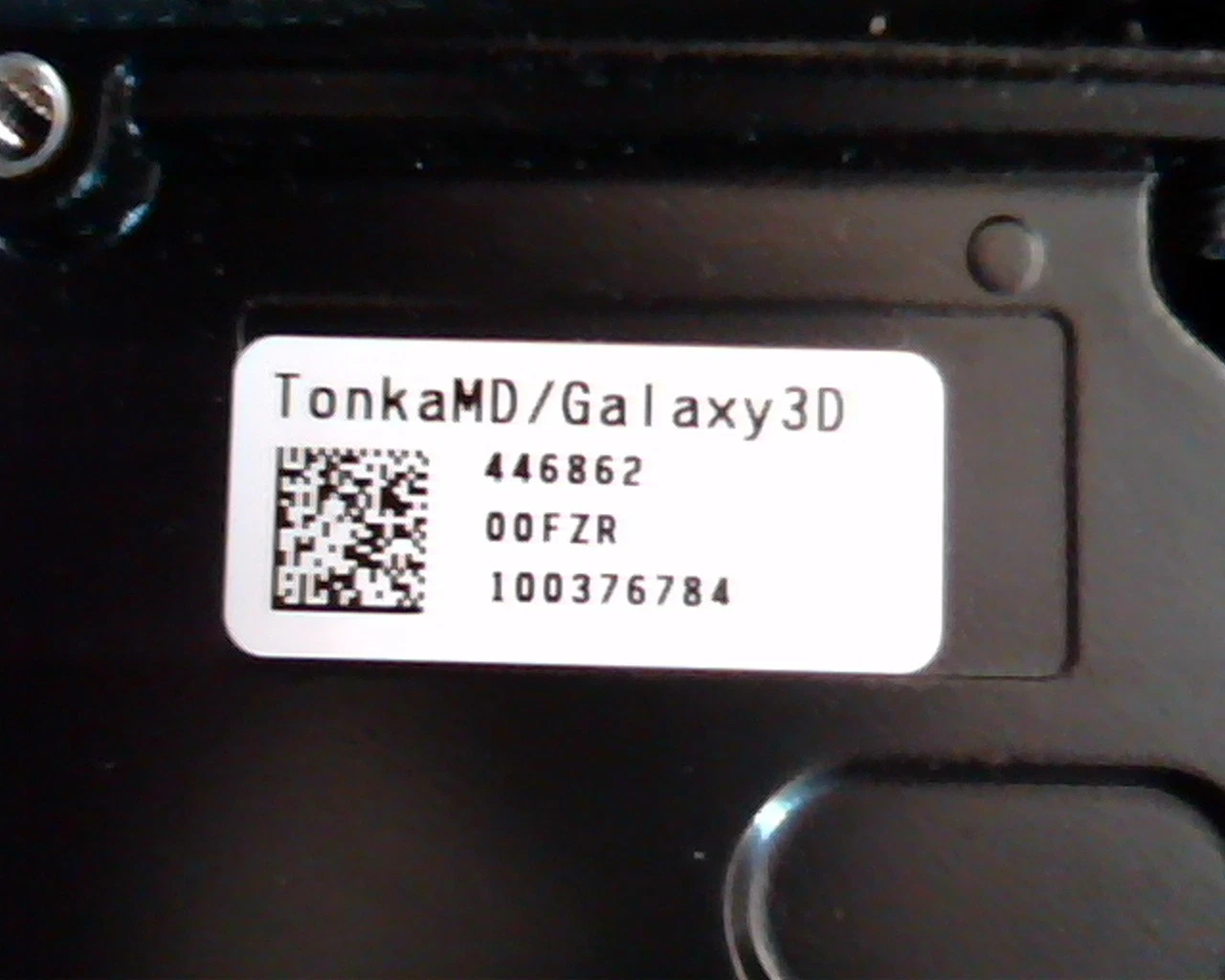 Hard Drive Disk SATA Seagate Barracuda ST3500630AS 9BJ146-048 7200.10 500GB - image 4