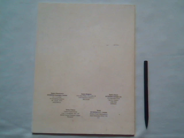Guide pratique pour le Tandy 1000 TL 702-1601-2 FRENCH manual 702-1601-2 - image 3