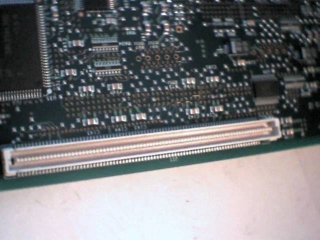 Cisco 28-4821-01 73-5856-02 B1 11000 Fiber Gigabit GBIC - image 7