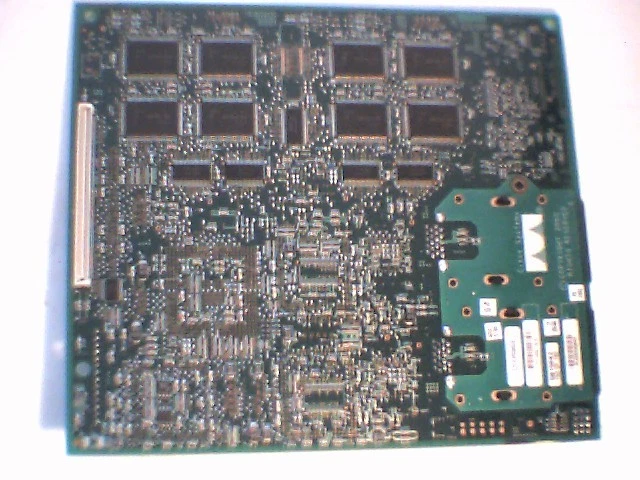 Cisco 28-4821-01 73-5856-02 B1 11000 Fiber Gigabit GBIC - image 8
