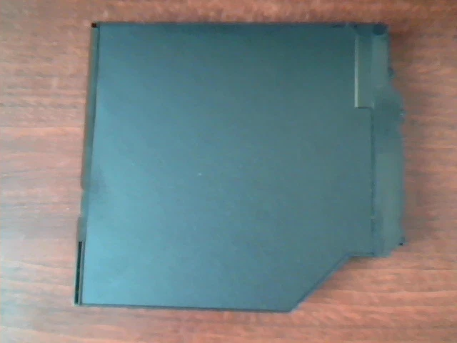 Laptop Floppy Drive CF-K51FD002 Panasonic Toughbook CF-51 TEAC FD-05FG 8833-U - image 4