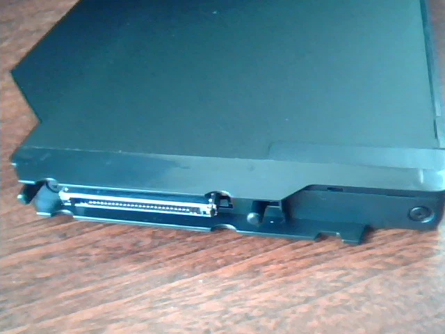 Laptop Floppy Drive CF-K51FD002 Panasonic Toughbook CF-51 TEAC FD-05FG 8833-U - image 5