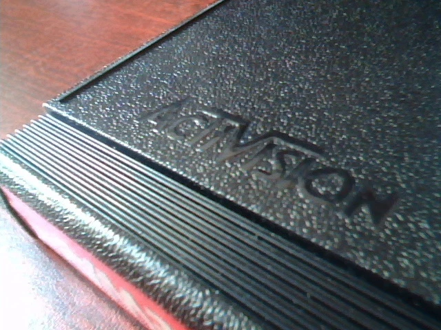 ActiVision - Freeway - Video Game Cartridge AG-009 by David Crane 1981 - image 5