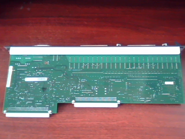 Xyplex 24-port 500-5908 Rev F1 TOKO PM05-40 201 STI card - image 6