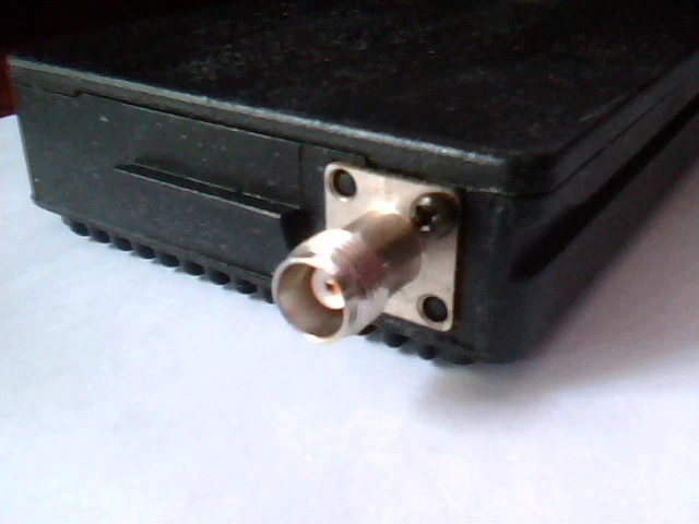 AudioVox Corporation BC-65 CJ6E10195A Toshiba - image 3