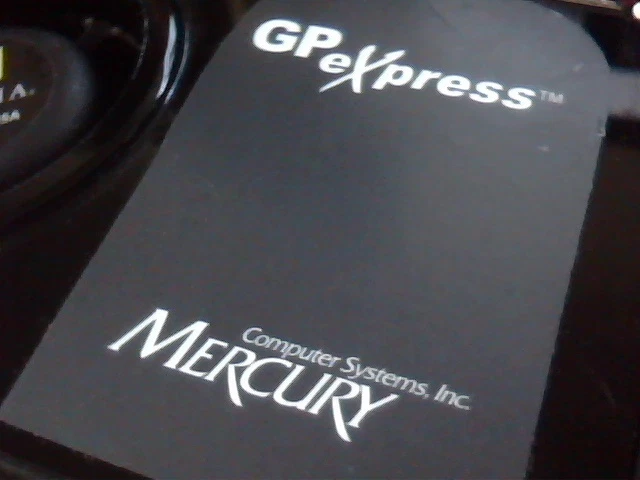 nVidia GPeXpress PCI-E Video Card PCIe 0W5955 P214 - image 2