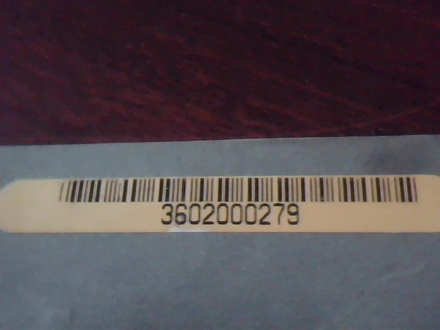 Truevision Targa PCI Card 0007-0074-20 A3 0007-0043-10 Digital Video - image 5