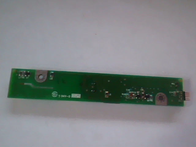 LP200T LCD Computer - Inverter Board 71-P2202-006 - image 4