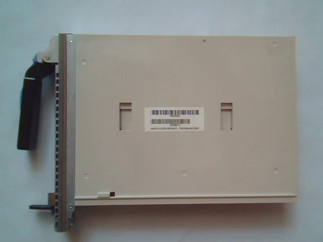 80P5319 IBM Service Processor Card - image 3
