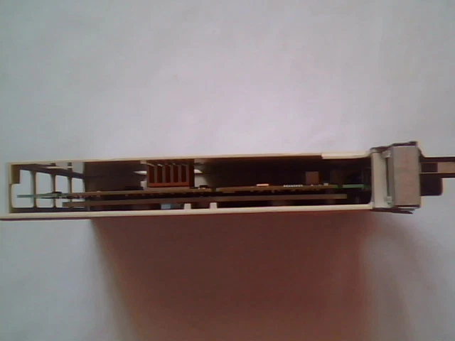 80P5319 IBM Service Processor Card - image 4