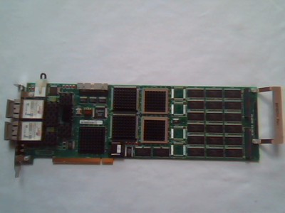XRATEX GbEPA2 NGC-1507401 Gb-EN-PA-SX