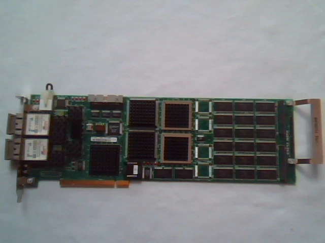 XRATEX GbEPA2 NGC-1507401 Gb-EN-PA-SX