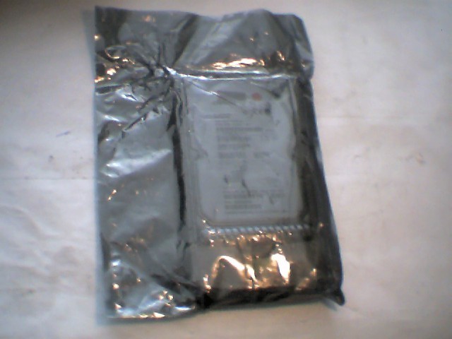 Hard Drive SCSI Disk NEW UNOPENED Compaq 9.1GB 175552-001 9N3011-033 A-01-0103-3
