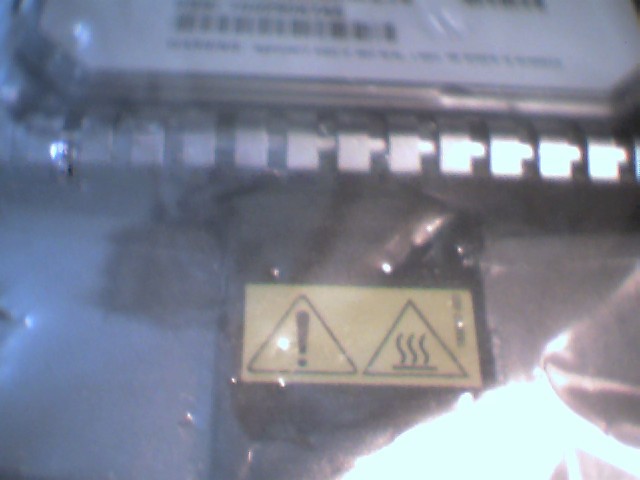 Hard Drive SCSI Disk NEW UNOPENED Compaq 9.1GB 175552-001 9N3011-033 A-01-0103-3 - image 6