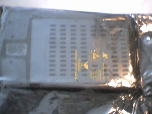 Hard Drive SCSI Disk NEW UNOPENED Compaq 9.1GB 175552-001 9N3011-033 A-01-0103-3 - image 8